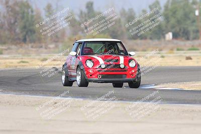 media/Sep-20-2025-Extreme Speed (Sat) [[1fcc23683c]]/Orange (Mid Intermediate)/Session 1 (Sunset)/